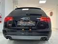 Audi S6 S6 Avant 5.2 v10 quattro auto Noir - thumbnail 12