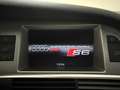 Audi S6 S6 Avant 5.2 v10 quattro auto Noir - thumbnail 17