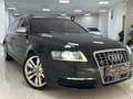 Audi S6 S6 Avant 5.2 v10 quattro auto Noir - thumbnail 7