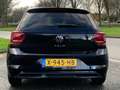 Volkswagen Polo 2-G 1.0 TSI UNITED DSG-7 LED CARPLAY 110-PK Noir - thumbnail 4