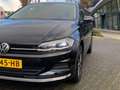 Volkswagen Polo 2-G 1.0 TSI UNITED DSG-7 LED CARPLAY 110-PK Noir - thumbnail 8