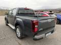 Isuzu D-Max N60 1.9 Crew Cab F 4X4 A/T Gris - thumbnail 7