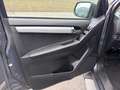 Isuzu D-Max N60 1.9 Crew Cab F 4X4 A/T Gris - thumbnail 8