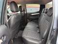 Isuzu D-Max N60 1.9 Crew Cab F 4X4 A/T Gris - thumbnail 13