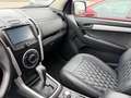 Isuzu D-Max N60 1.9 Crew Cab F 4X4 A/T Gris - thumbnail 12