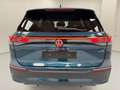 Volkswagen Tayron 1.5 eTSI DSG EDITION PLUS 150CV 7POSTI KM0 PROMO Blau - thumbnail 41