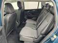 Volkswagen Tayron 1.5 eTSI DSG EDITION PLUS 150CV 7POSTI KM0 PROMO Blau - thumbnail 11