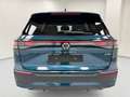 Volkswagen Tayron 1.5 eTSI DSG EDITION PLUS 150CV 7POSTI KM0 PROMO Blau - thumbnail 5
