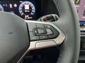 Volkswagen Tayron 1.5 eTSI DSG EDITION PLUS 150CV 7POSTI KM0 PROMO Blau - thumbnail 19