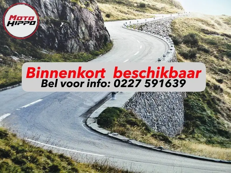 Ducati PANIGALE V4 R