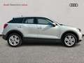 Audi Q2 30 TFSI Advanced 85kW Silber - thumbnail 3