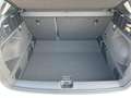 Audi Q2 30 TFSI Advanced 85kW Silber - thumbnail 16