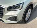 Audi Q2 30 TFSI Advanced 85kW Silber - thumbnail 6