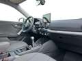 Audi Q2 30 TFSI Advanced 85kW Silber - thumbnail 9