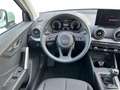 Audi Q2 30 TFSI Advanced 85kW Silber - thumbnail 11