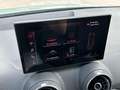 Audi Q2 30 TFSI Advanced 85kW Silber - thumbnail 14