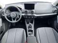 Audi Q2 30 TFSI Advanced 85kW Silber - thumbnail 7