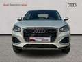 Audi Q2 30 TFSI Advanced 85kW Plateado - thumbnail 13
