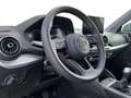Audi Q2 30 TFSI Advanced 85kW Silber - thumbnail 10