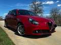 Alfa Romeo Giulietta Giulietta Super 1,6 JTDM-2 TCT Super Rot - thumbnail 3