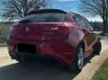 Alfa Romeo Giulietta Giulietta Super 1,6 JTDM-2 TCT Super Rot - thumbnail 2