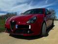 Alfa Romeo Giulietta Giulietta Super 1,6 JTDM-2 TCT Super Rot - thumbnail 1