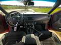 Alfa Romeo Giulietta Giulietta Super 1,6 JTDM-2 TCT Super Rot - thumbnail 4
