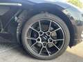 Aston Martin DBX 4.0 V8 550 Noir - thumbnail 14