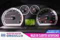Chevrolet Aveo 1.4 KLAS 100CV 5P - thumbnail 13