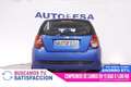 Chevrolet Aveo 1.4 KLAS 100CV 5P - thumbnail 5