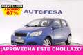 Chevrolet Aveo 1.4 KLAS 100CV 5P - thumbnail 1