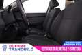 Chevrolet Aveo 1.4 KLAS 100CV 5P - thumbnail 16
