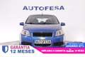 Chevrolet Aveo 1.4 KLAS 100CV 5P - thumbnail 2