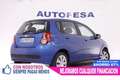 Chevrolet Aveo 1.4 KLAS 100CV 5P - thumbnail 6