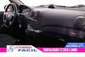 Chevrolet Aveo 1.4 KLAS 100CV 5P - thumbnail 12