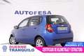 Chevrolet Aveo 1.4 KLAS 100CV 5P - thumbnail 4