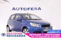 Chevrolet Aveo 1.4 KLAS 100CV 5P - thumbnail 3