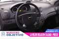 Chevrolet Aveo 1.4 KLAS 100CV 5P - thumbnail 11