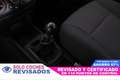 Chevrolet Aveo 1.4 KLAS 100CV 5P - thumbnail 15