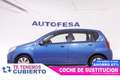 Chevrolet Aveo 1.4 KLAS 100CV 5P - thumbnail 7
