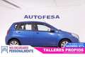 Chevrolet Aveo 1.4 KLAS 100CV 5P - thumbnail 10