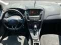 Ford Focus Kombi 1.5 T AT AAC Navi PDC Tempo Weiß - thumbnail 11