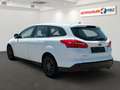 Ford Focus Kombi 1.5 T AT AAC Navi PDC Tempo Weiß - thumbnail 6