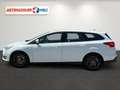 Ford Focus Kombi 1.5 T AT AAC Navi PDC Tempo Weiß - thumbnail 7