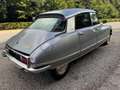 Citroen DS DS 23 Inj. Grijs - thumbnail 3