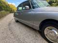 Citroen DS DS 23 Inj. Grijs - thumbnail 24