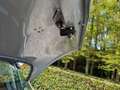 Citroen DS DS 23 Inj. Grijs - thumbnail 17