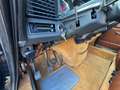 Citroen DS DS 23 Inj. Grijs - thumbnail 39