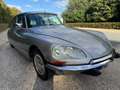 Citroen DS DS 23 Inj. Grijs - thumbnail 6