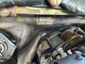 Citroen DS DS 23 Inj. Grijs - thumbnail 35